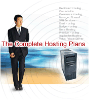 hosting_img.gif