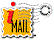 QMail