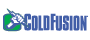 ColdFussion