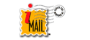imail