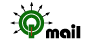 Qmail