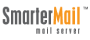 SmarterMail
