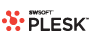 Plesk