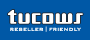 Tucows