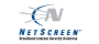 NetScreen