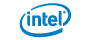 Intel