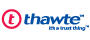 Thawte