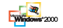 Microsoft Windows 2000