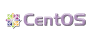 CentOS