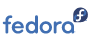 Fedora