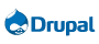 Drupal