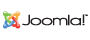 Joomla