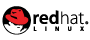 Redhat Linux