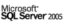 Microsoft SQL Server 2005
