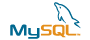 My SQL