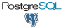 PostgreSQL