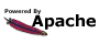 Apache