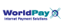 WorldPay