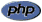 PHP Script