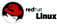 Redhat Linux 7.2