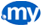 Domain - .my