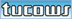 Domain Registration