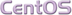QMail
