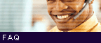 Check out our FAQ to clear your doubts.