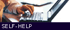 Online D-I-Y for immediate solution.