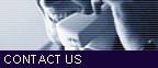 Let us know your needs and doubts.