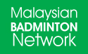 malaysianbadminton