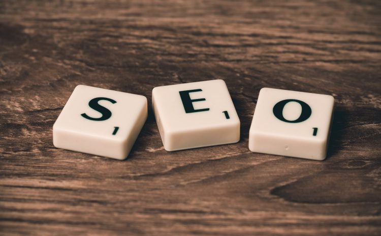 SEO, Success Online, Digital Marketing