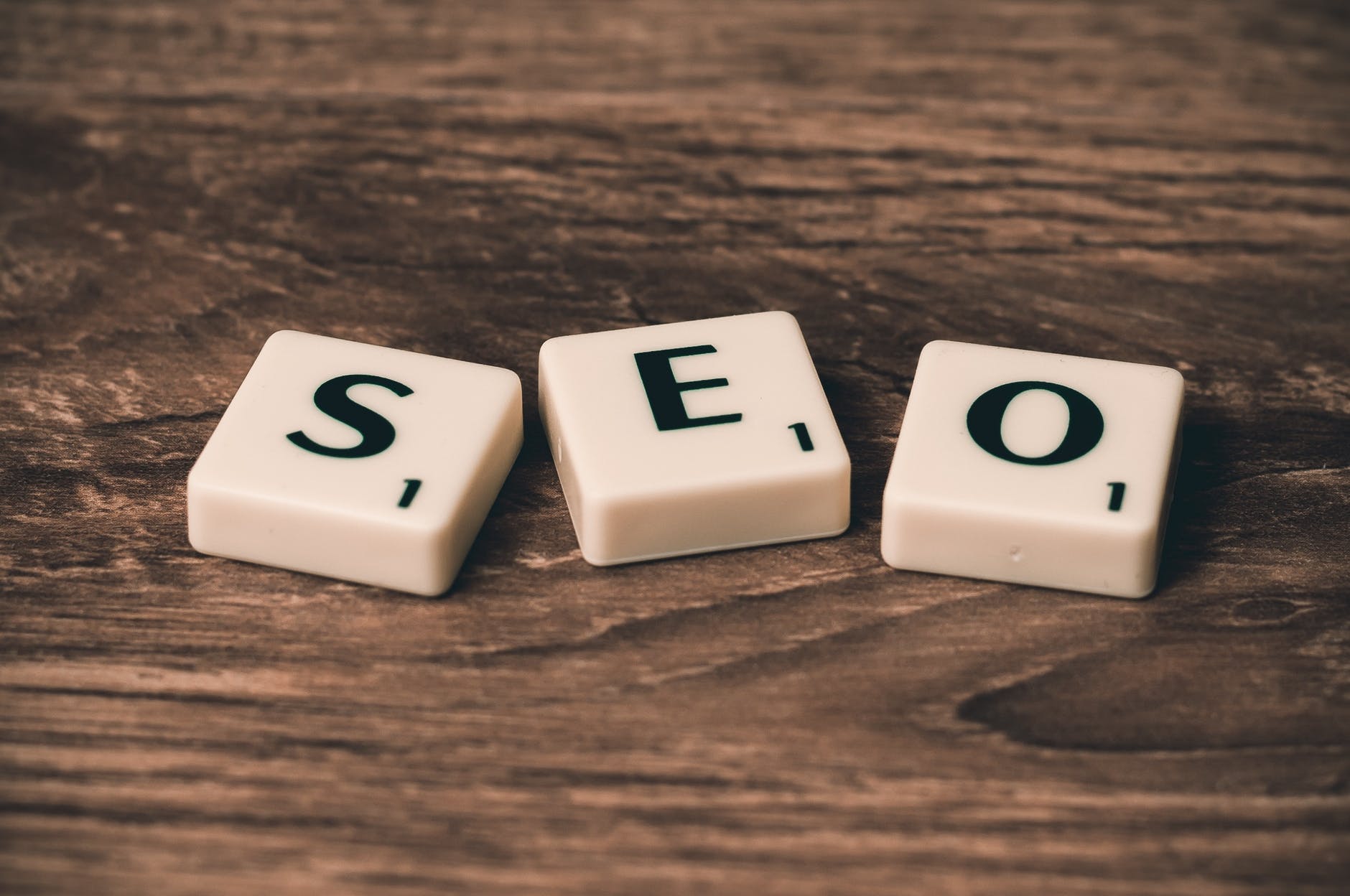 SEO, Success Online, Digital Marketing