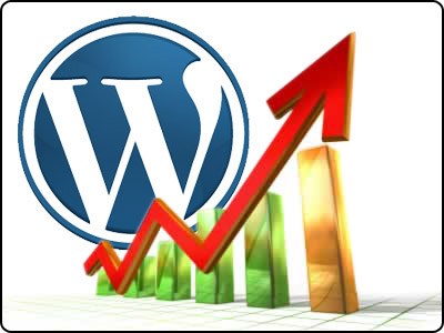 wordpress business