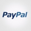 1paypal-logo-100x100