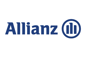 allianz_logo