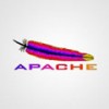 apache-logo-100x100