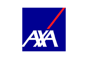 axa