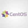 centos-logo-100x100