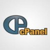 cpanel-logo-100x100