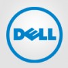 dell-100x100