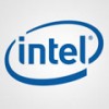 intel-logo-100x100