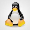 linux-logo-100x100