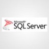 mssql-server-logo-100x100