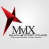 myix-100x100