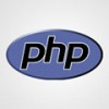 php-logo-100x100