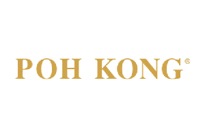 pohkong