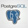 postgre-sql-logo-100x100