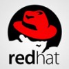 redhat-logo-100x100