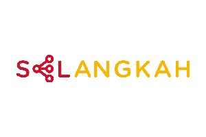 selangkah